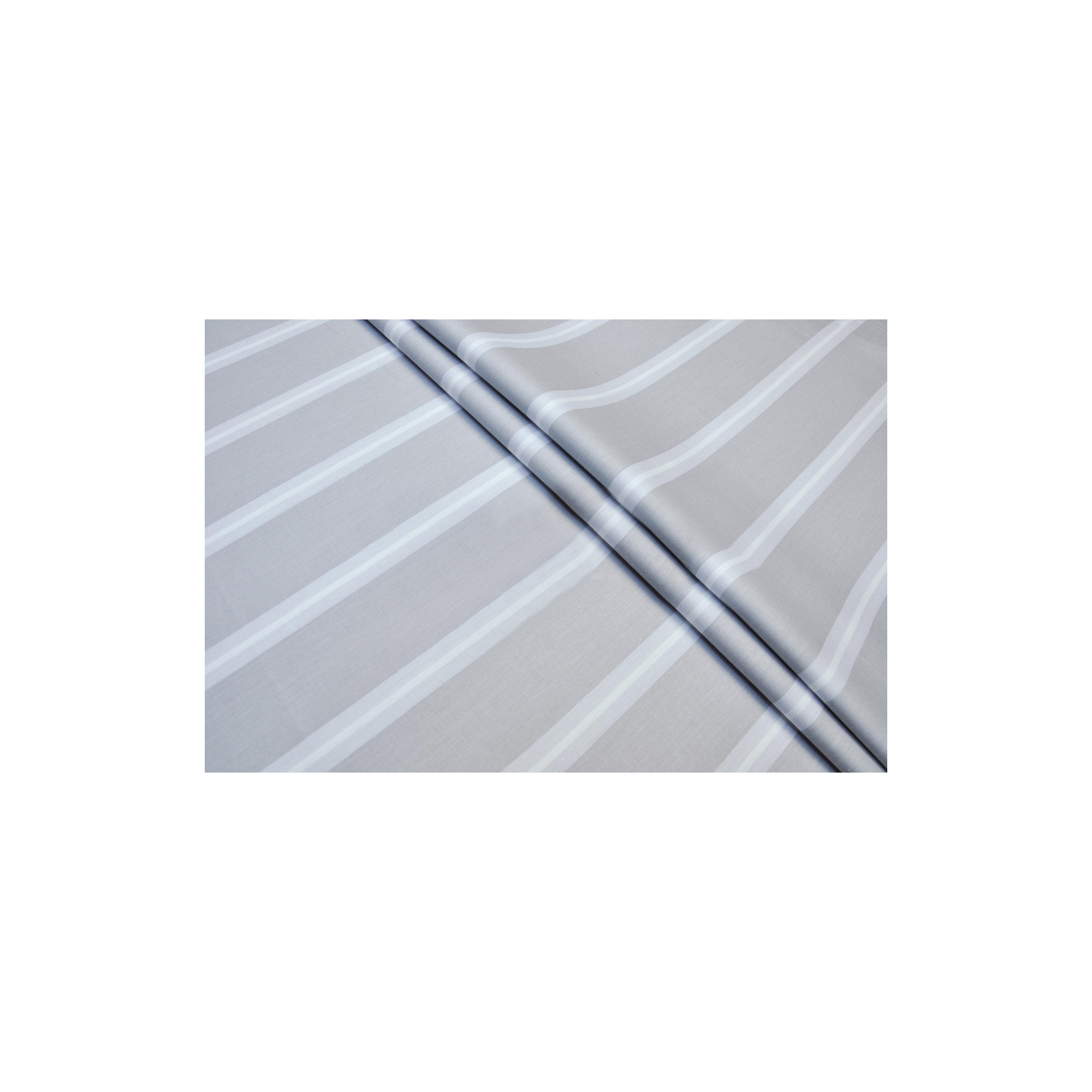 Постільна білизна MirSon Сатин Premium 22-1175 Mississippi односпальний (2200002123655) зображення 7