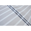 Постільна білизна MirSon Сатин Premium 22-1175 Mississippi односпальний (2200002123655) зображення 7