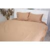 Постельное белье MirSon Сатин Premium Estella 0165 160х220 (2200001479111) изображение 3