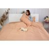 Постельное белье MirSon Сатин Premium Estella 0165 160х220 (2200001479111) изображение 4