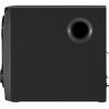 Акустическая система Defender Eclipse Black (65593) изображение 3