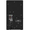 Акустическая система Defender Eclipse Black (65593) изображение 4