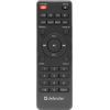 Акустическая система Defender Eclipse Black (65593) изображение 6