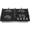 Варочна поверхня Gorenje GT641EXB зображення 5