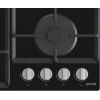 Варочна поверхня Gorenje GT641EXB зображення 7