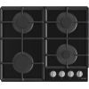 Варочна поверхня Gorenje GT641EXB