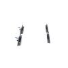 Гальмівні колодки Bosch 0 986 491 900 зображення 7
