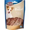 Лакомство для собак Trixie Mini Pretzels 100 г (4011905316567) изображение 2