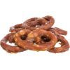 Лакомство для собак Trixie Mini Pretzels 100 г (4011905316567) изображение 3