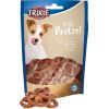 Лакомство для собак Trixie Mini Pretzels 100 г (4011905316567)