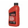 Моторна олива Ford Motorcraft Synthetic Blend 5W-20 946 ml (XO5W20Q1SP) зображення 2
