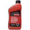 Моторна олива Ford Motorcraft Synthetic Blend 5W-20 946 ml (XO5W20Q1SP)