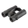 Бінокль Sigeta Imperial 10x26 Black (65824) зображення 2