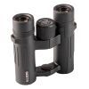 Бінокль Sigeta Imperial 10x26 Black (65824) зображення 4