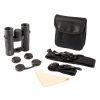 Бінокль Sigeta Imperial 10x26 Black (65824) зображення 6