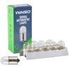 Автолампа WINSO R10W 10W BA15s (725160) изображение 2