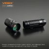 Ліхтар Videx VLF-A355C 4000Lm 5000K (VLF-A355C) зображення 11
