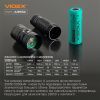Ліхтар Videx VLF-A355C 4000Lm 5000K (VLF-A355C) зображення 12