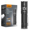 Ліхтар Videx VLF-A355C 4000Lm 5000K (VLF-A355C) зображення 2