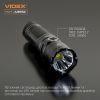Ліхтар Videx VLF-A355C 4000Lm 5000K (VLF-A355C) зображення 4