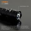 Ліхтар Videx VLF-A355C 4000Lm 5000K (VLF-A355C) зображення 6