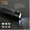 Ліхтар Videx VLF-A355C 4000Lm 5000K (VLF-A355C) зображення 7