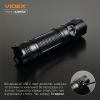 Ліхтар Videx VLF-A355C 4000Lm 5000K (VLF-A355C) зображення 8