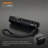 Ліхтар Videx VLF-A355C 4000Lm 5000K (VLF-A355C) зображення 9