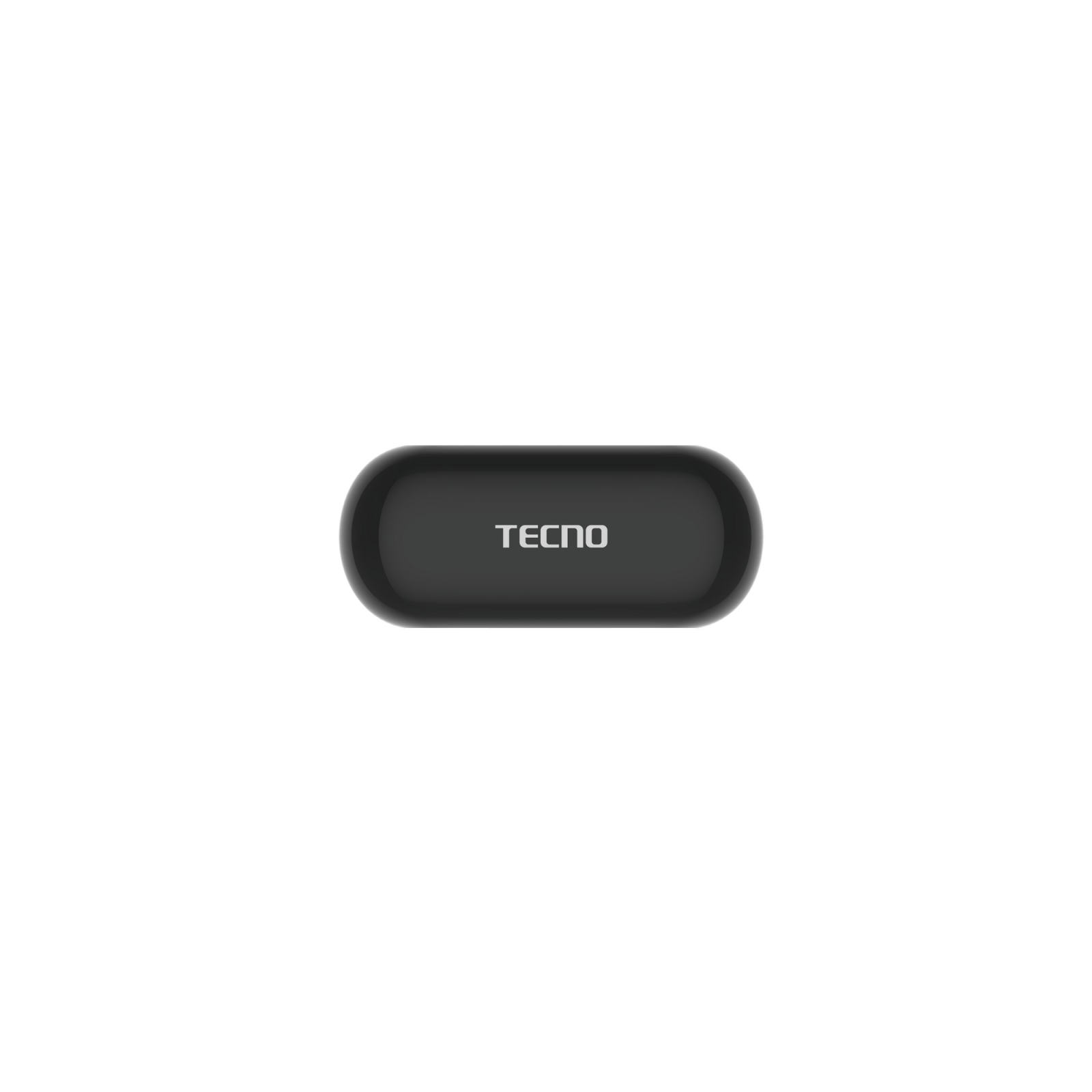 Наушники Tecno Hipods H3 Black (4895180768019) изображение 10