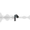 Наушники Tecno Hipods H3 Black (4895180768019) изображение 5