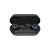 Наушники Tecno Hipods H3 Black (4895180768019) изображение 6
