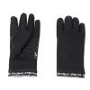 Водонепроницаемые перчатки Dexshell Drylite Gloves M Black (DG9946BLKM) изображение 2