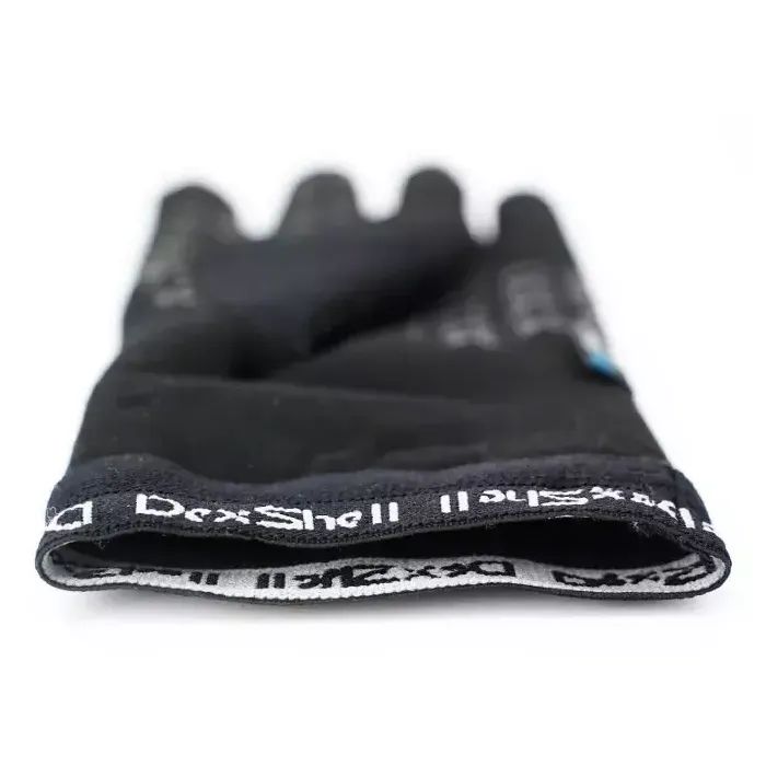 Водонепроницаемые перчатки Dexshell Drylite Gloves M Camo (DG9946RTCM) изображение 3