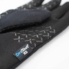 Водонепроницаемые перчатки Dexshell Drylite Gloves M Black (DG9946BLKM) изображение 5