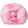 Кукла Barbie "Cutie Reveal" - милый ленивец (HJL59) изображение 2