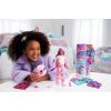 Кукла Barbie "Cutie Reveal" - милый ленивец (HJL59) изображение 4
