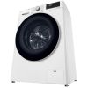 Пральна машина LG F2V5HS1WW зображення 10