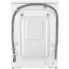 Стиральная машина LG F2V5HS1WW изображение 12