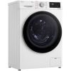Пральна машина LG F2V5HS1WW зображення 2