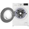 Стиральная машина LG F2V5HS1WW изображение 3