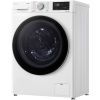 Стиральная машина LG F2V5HS1WW изображение 5