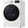 Пральна машина LG F2V5HS1WW зображення 5