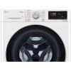 Стиральная машина LG F2V5HS1WW изображение 6
