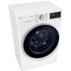 Пральна машина LG F2V5HS1WW зображення 7