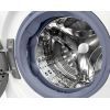 Стиральная машина LG F2V5HS1WW изображение 9
