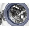 Пральна машина LG F2V5HS1WW зображення 9