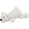 Игрушка для собак Trixie Be Eco Медведь Elroy 42 см (4011905348780)