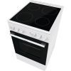 Плита Gorenje GEC5A41WG зображення 4