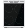 Плита Gorenje GEC5A41WG зображення 5