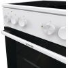 Плита Gorenje GEC5A41WG зображення 6